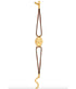 Eye Boheme Bracelet